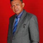 Pemkab Donggala Akan Buka Penerimaan ASN 2021