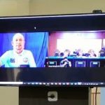 Mantan Bendahara KPU Donggala di Tuntut 8 Tahun Penjara