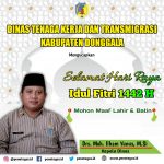 Dinas Peternakan Dan Kesehatan Hewan Kabupaten Donggala