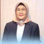 Atasi Masalah THR, Kemnaker Kumpulkan Kadisnaker se-Indonesia