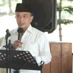 Momen May Day, Harapan Keluarga Buruh