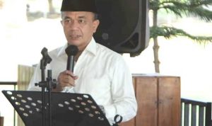 Momen May Day, Harapan Keluarga Buruh