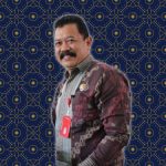 Disnakeswan Donggala Akan Kembangkan Teknologi Pakan Sapi