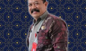 Disnakeswan Donggala Akan Kembangkan Teknologi Pakan Sapi