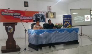 70 Kelompok PIK Remaja Rebut Duta GenRe