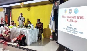 BNNK Donggala Bentuk Penggiat Anti Narkoba di Lingkungan Swasta 15dc2-afa7-4ac6-919a-b76c60064e55 BNNK Donggala Bentuk Penggiat Anti Narkoba di Lingkungan Swasta