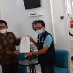 Gandeng Klinik dan Dokter, RMP Gelar Klinik Kesehatan Gratis