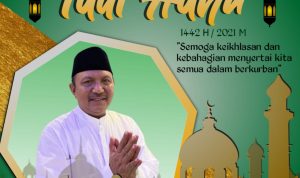 BPBD Kabupaten Donggala