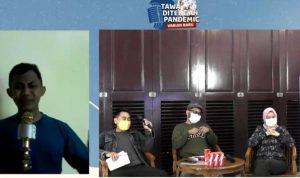 Official Gerilia Gelar Stand Up Comedy Online Official Gerilia Gelar Stand Up Comedy Online