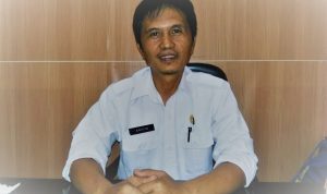 Petani Donggala Diminta Tanam Kedelai