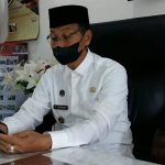 Disdikbud Donggala Ijinkan Pembelajaran Tatap Muka