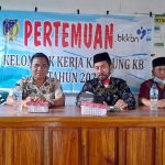 DP2KB Donggala Kejar Target 14 Ribu Akseptor Baru