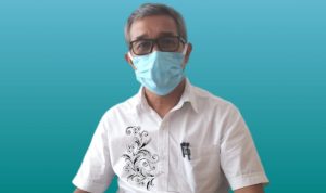 Disnakertrans Donggala Percepat Pelayanan Ketenagakerjaan Penyandang Disabilitas Disnakertrans Donggala Percepat Pelayanan Ketenagakerjaan Penyandang Disabilitas