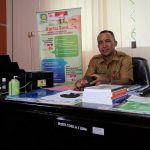 Enam Kecamatan di Donggala Dapat Bantuan Sarana Pertanian