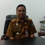 Tekan Angka Stunting di Donggala, DPPKB Bentuk Petugas Pendamping Keluarga
