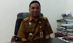 Tekan Angka Stunting di Donggala, DPPKB Bentuk Petugas Pendamping Keluarga
