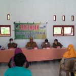 DPPKB Implementasikan Delapan Fungsi Keluarga