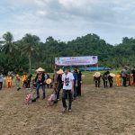 Gubernur Harap RMP Jadi Off Taker Produksi Jagung