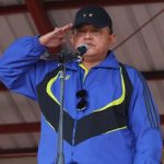 Popda Sulteng Perlombakan Enam Cabor