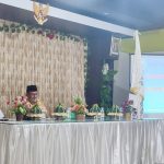 Peran Instansi Pemerintah Jadikan Donggala Bersinar