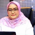 Penetapan UM Hanya Untuk Pekerja Dengan Masa Kerja Kurang Dari Satu Tahun