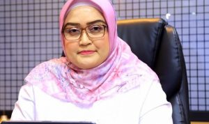 Penetapan UM Hanya Untuk Pekerja Dengan Masa Kerja Kurang Dari Satu Tahun Penetapan UM Hanya Untuk Pekerja Dengan Masa Kerja Kurang Dari Satu Tahun