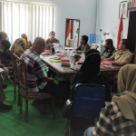 Dinsos Donggala Akan Gelar Pemilihan Ketua Karang Taruna Kabupaten