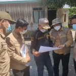 Kantor Pertanahan Donggala Terbitkan Sertipikat 3.000 Bidang Tanah Pertanian
