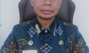 Proses Belajar Mengajar di Donggala Tetap Mengacu SKB Empat Menteri