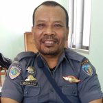 Menunggu Kartu Blu-E, Dishub Donggala Terbitkan Suket Lulus Uji Kendaraan