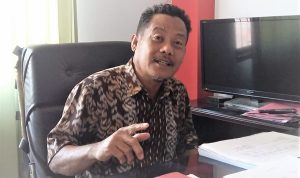 65 Persen Pangkalan LPG 3 Kg Lakukan Pelanggaran