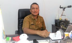 Dinas Pariwisata Donggala Lirik 5 Objek Wisata Unggulan Dinas Pariwisata Donggala Lirik 5 Objek Wisata Unggulan