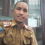 Petani Donggala Diperhadapkan Bisnis Hasil Pertanian