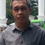 Disnakertrans Donggala Keluarkan 940 Kartu AK1