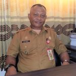 300 Sekolah TK di Donggala Belum Tersentuh Bantuan