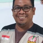 PHC Dukung Kinerja Kepolisian Cegah Paham Radikalisme