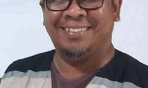 PHC Dukung Kinerja Kepolisian Cegah Paham Radikalisme