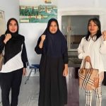 BNN Donggala SIL di Desa Loli Dondo