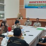 Kantah Donggala Ciptakan Inovasi Jempol Kanan