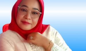 Pemkab Donggala Akan Bangun 21 Pasar Tradisional Modern