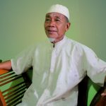 YWAU Bersinegi Dengan Pemda Majukan Umat Islam, Ini Harapan KH. Adnan Arsal