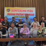 Pemohon Sertifikat Tanah Diminta Proaktif Sukseskan PSN
