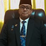 Pemda Taliabu dan PN Bobong Jalin Kerjasama
