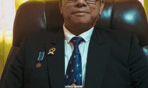 Pemda Taliabu dan PN Bobong Jalin Kerjasama