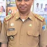 Dinas PPKB Lakukan Analisa Penyebab Stunting di Donggala