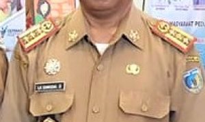 Dinas PPKB Lakukan Analisa Penyebab Stunting di Donggala