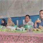 DPPKB Donggala Studi Tiru di Kampung KB Manggala
