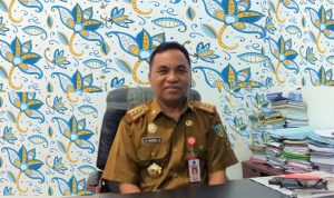 DPPKB Donggala Akan Sosialisasikan MKJP