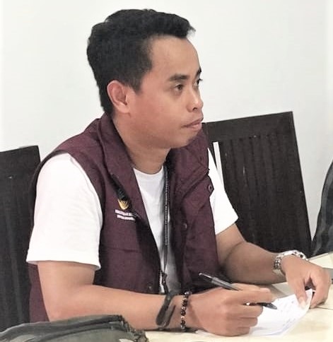 Koordinator PKH Kabupaten Donggala Sebut Perubahan Skema Penyaluran Besaran Bansos PKH