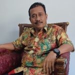 Dinsos Donggala Singkronkan DTKS